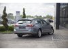 Slika 3 - Opel Insignia   - MojAuto