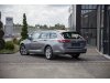 Slika 4 - Opel Insignia   - MojAuto