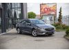 Slika 2 - Opel Insignia   - MojAuto
