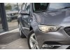 Slika 6 - Opel Insignia   - MojAuto