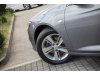 Slika 7 - Opel Insignia   - MojAuto