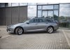 Slika 5 - Opel Insignia   - MojAuto