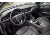 Slika 9 - Opel Insignia   - MojAuto