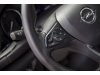 Slika 26 - Opel Insignia   - MojAuto