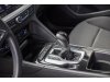 Slika 22 - Opel Insignia   - MojAuto