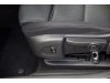 Slika 12 - Opel Insignia   - MojAuto