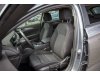 Slika 10 - Opel Insignia   - MojAuto