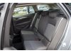 Slika 11 - Opel Insignia   - MojAuto