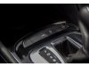 Slika 25 - Opel Insignia   - MojAuto