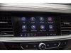 Slika 13 - Opel Insignia   - MojAuto