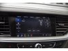 Slika 14 - Opel Insignia   - MojAuto