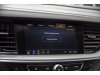 Slika 15 - Opel Insignia   - MojAuto