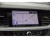 Slika 16 - Opel Insignia   - MojAuto