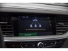 Slika 18 - Opel Insignia   - MojAuto