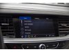 Slika 19 - Opel Insignia   - MojAuto