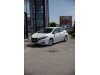 Slika 1 - Nissan Leaf   - MojAuto