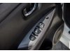 Slika 21 - Nissan Leaf   - MojAuto