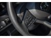 Slika 18 - Nissan Leaf   - MojAuto