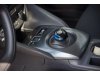 Slika 17 - Nissan Leaf   - MojAuto