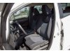 Slika 10 - Nissan Leaf   - MojAuto