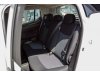 Slika 12 - Nissan Leaf   - MojAuto