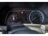 Slika 16 - Nissan Leaf   - MojAuto