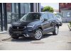 Slika 1 - Seat Ateca   - MojAuto