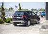 Slika 3 - Seat Ateca   - MojAuto