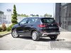 Slika 4 - Seat Ateca   - MojAuto