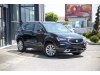 Slika 2 - Seat Ateca   - MojAuto