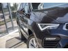 Slika 6 - Seat Ateca   - MojAuto