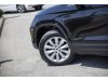 Slika 8 - Seat Ateca   - MojAuto