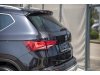 Slika 7 - Seat Ateca   - MojAuto