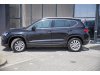 Slika 5 - Seat Ateca   - MojAuto