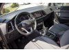 Slika 9 - Seat Ateca   - MojAuto