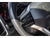 Slika 22 - Seat Ateca   - MojAuto