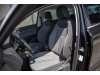 Slika 10 - Seat Ateca   - MojAuto