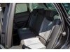 Slika 11 - Seat Ateca   - MojAuto