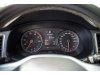 Slika 21 - Seat Ateca   - MojAuto
