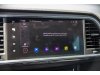 Slika 17 - Seat Ateca   - MojAuto