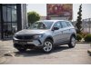 Slika 1 - Opel Grandland X   - MojAuto