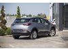 Slika 3 - Opel Grandland X   - MojAuto