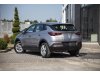 Slika 4 - Opel Grandland X   - MojAuto