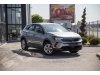 Slika 2 - Opel Grandland X   - MojAuto