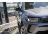 Slika 6 - Opel Grandland X   - MojAuto