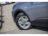 Slika 7 - Opel Grandland X   - MojAuto