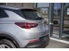 Slika 8 - Opel Grandland X   - MojAuto
