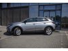 Slika 5 - Opel Grandland X   - MojAuto