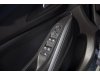 Slika 25 - Opel Grandland X   - MojAuto
