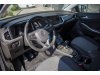 Slika 9 - Opel Grandland X   - MojAuto